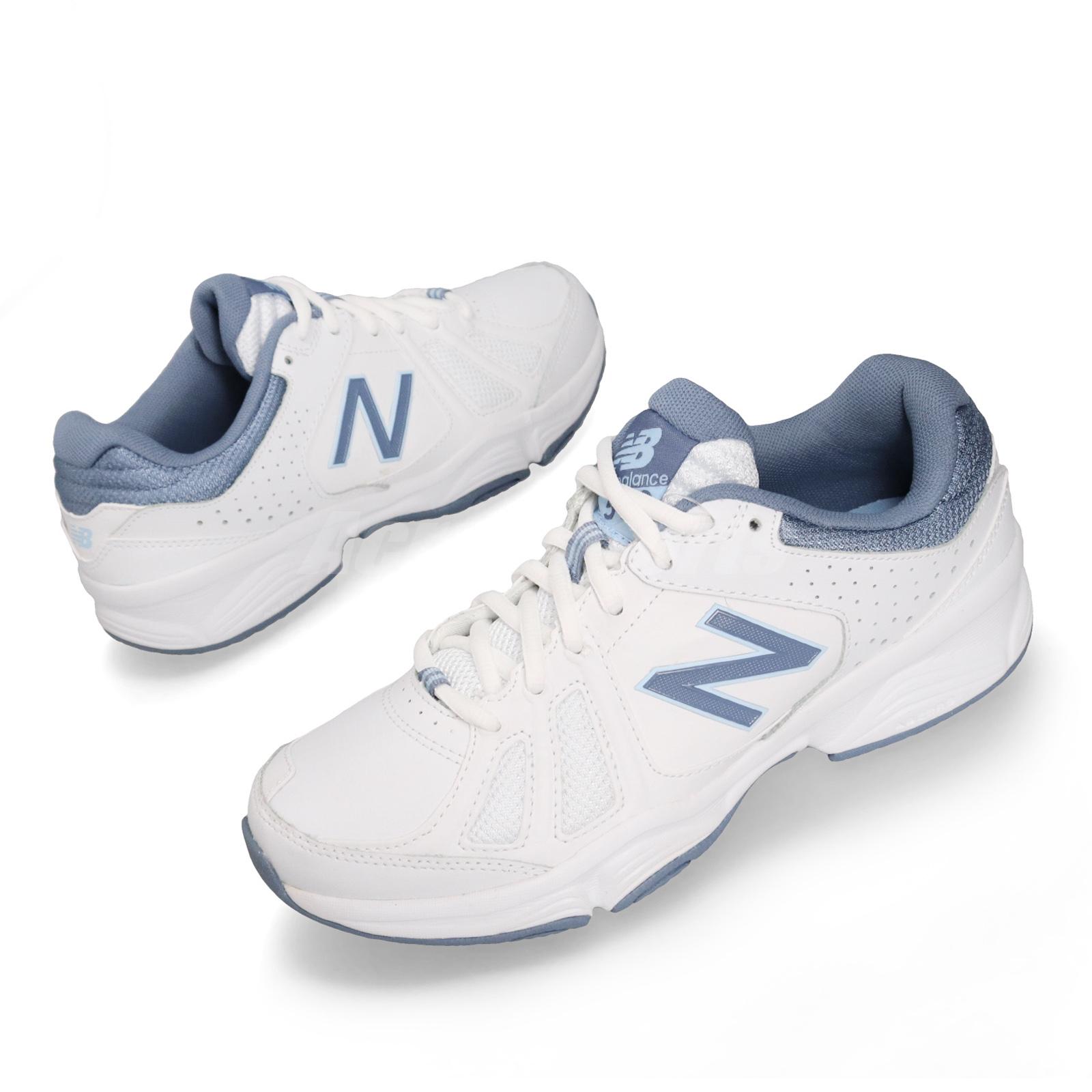 new balance 574v2 donna 37.5 new balance 574v2 donna 37.5